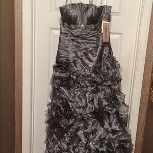 ⚜️💎SOCIAL OCCASIONS APPAREL💎⚜️